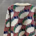 Gucci Sweaters for Men #A32022