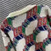 Gucci Sweaters for Men #A32022