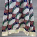 Gucci Sweaters for Men #A32022