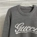 Gucci Sweaters for Men #A38647