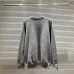 Gucci Sweaters for Men #A38647