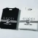 Gucci Sweaters for Men #A41266