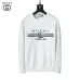 Gucci Sweaters for Men #A41266