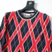 Gucci Sweaters for Men #A41273