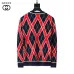 Gucci Sweaters for Men #A41273