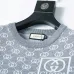 Gucci Sweaters for Men #A41281