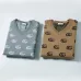 Gucci Sweaters for Men #A41288