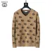 Gucci Sweaters for Men #A41288