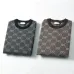 Gucci Sweaters for Men #A41468