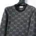 Gucci Sweaters for Men #A41468