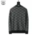 Gucci Sweaters for Men #A41468