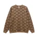 Gucci Sweaters for Men #A42159