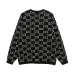 Gucci Sweaters for Men #A42159