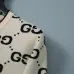 Gucci Sweaters for Men #A43682