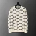 Gucci Sweaters for Men #A43682