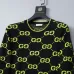 Gucci Sweaters for Men #A43684