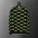 Gucci Sweaters for Men #A43684