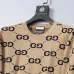 Gucci Sweaters for Men #A43686