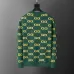 Gucci Sweaters for Men #A43687