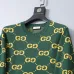 Gucci Sweaters for Men #A43687