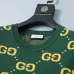 Gucci Sweaters for Men #A43687