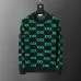 Gucci Sweaters for Men #A43689