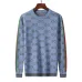 Gucci Sweaters for Men #A43829