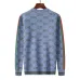 Gucci Sweaters for Men #A43829