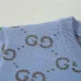 Gucci Sweaters for Men #A43829