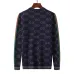 Gucci Sweaters for Men #A43830