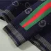 Gucci Sweaters for Men #A43830