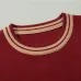 Gucci Sweaters for Men #A43831