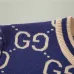 Gucci Sweaters for Men #A43832