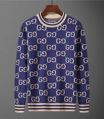 Gucci Sweaters for Men #A43832