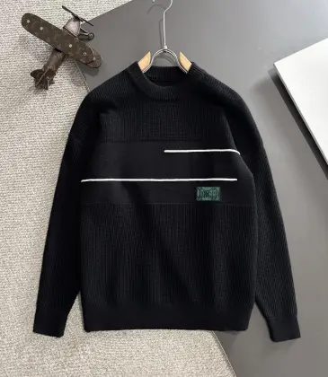 Gucci Sweaters for Men #A43938