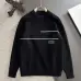 Gucci Sweaters for Men #A43938