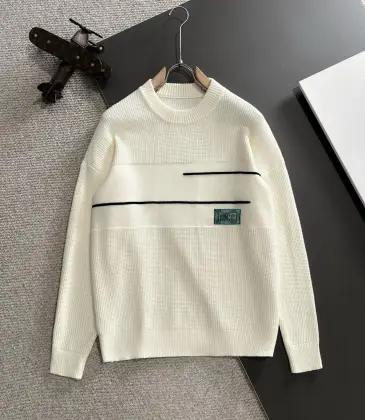 Gucci Sweaters for Men #A43939