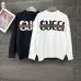 Gucci Sweaters for Men #A44657