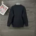 Gucci Sweaters for Men #A44658