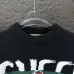 Gucci Sweaters for Men #A44658