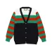 Gucci Sweaters for Men #A45294