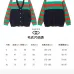 Gucci Sweaters for Men #A45294