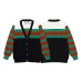 Gucci Sweaters for Men #A45294