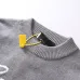 Gucci Sweaters for Men #A45300