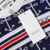 Gucci Sweaters for Men #A45301