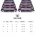 Gucci Sweaters for Men #A45301