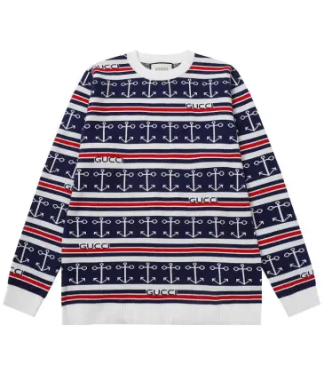  Sweaters for Men #A45301