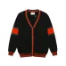 Gucci Sweaters for Men #A45302