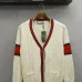 Gucci Sweaters for Men #A45303