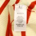 Gucci Sweaters for Men #A45305